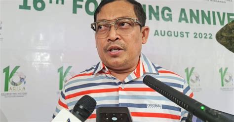 tagum scandal|Tagum residents' safety questioned after rape.